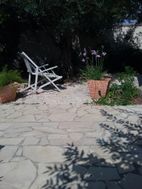 Photo n°3