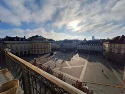 Photo n°1