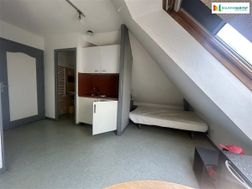 Photo n°2