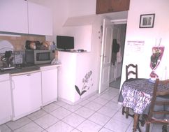 Photo n°1