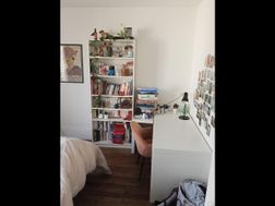 Photo n°2