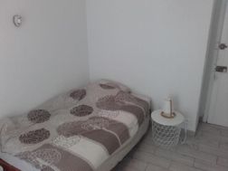 Photo n°3
