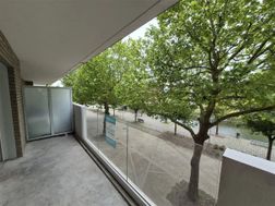 Photo n°2