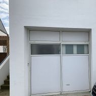 Photo n°9