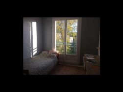 Photo n°2