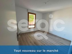 Photo n°5