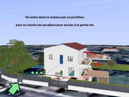 Photo n°18