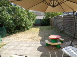 Photo n°1