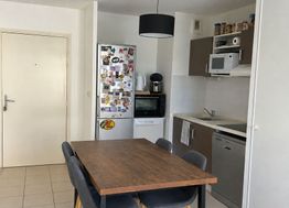 Photo n°2
