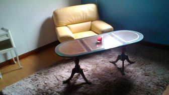 Photo n°3