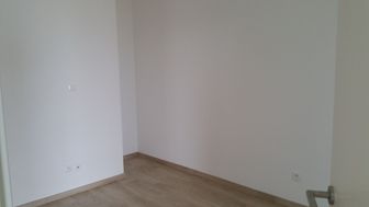 Photo n°3
