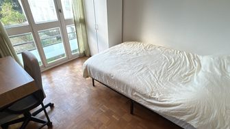 Photo n°4