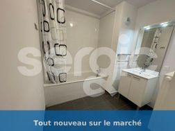 Photo n°4