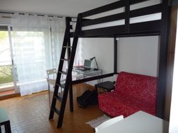 Photo n°2