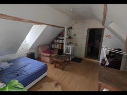 Photo n°3