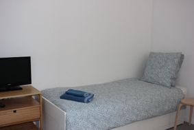 Photo n°3