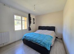 Photo n°12