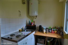Photo n°3