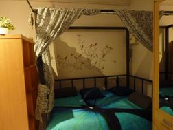 Photo n°2