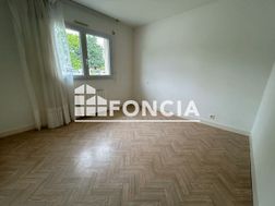 Photo n°6