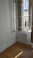 Photo n°5