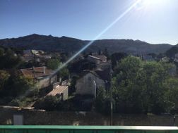 Photo n°2