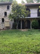 Photo n°2