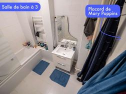 Photo n°6