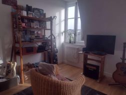 Photo n°1