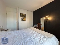 Photo n°1