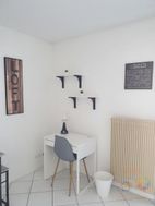 Photo n°3