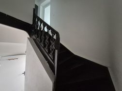 Photo n°1