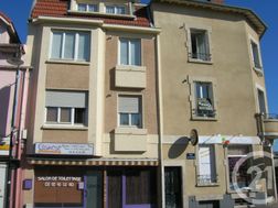 Photo n°5
