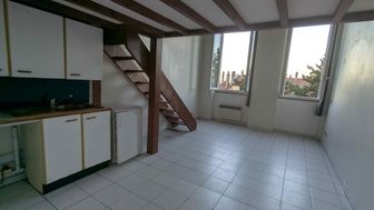 Photo n°2