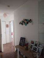 Photo n°3