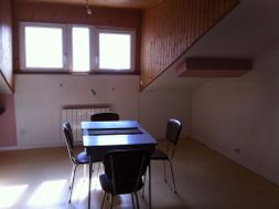 Photo n°1