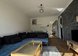 Photo n°2