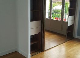 Photo n°3