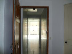 Photo n°4
