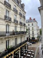 Photo n°3