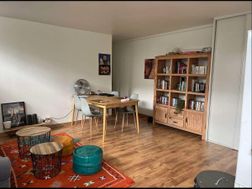 Photo n°2