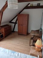 Photo n°4