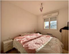 Photo n°3