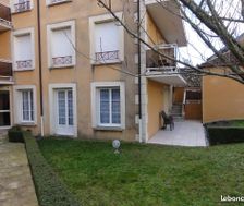 Photo n°1