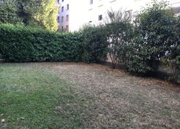 Photo n°3
