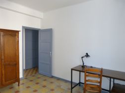Photo n°6