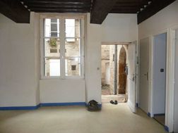 Photo n°1