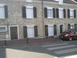 Photo n°1