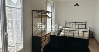 Photo n°5