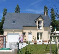 Photo n°1